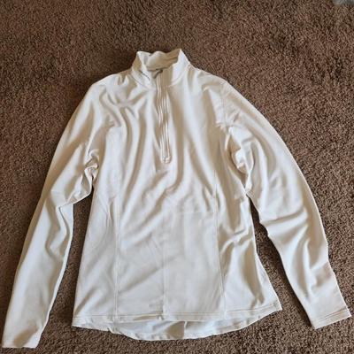 Sale Photo Thumbnail #326