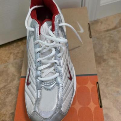 Sale Photo Thumbnail #66