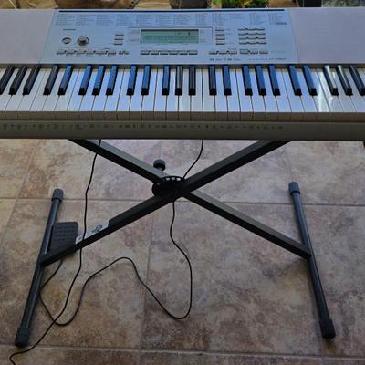 Sale Photo Thumbnail #184