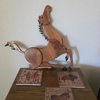 Sale Photo Thumbnail #171