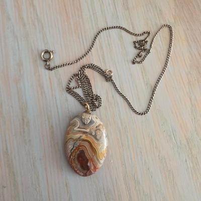 Sale Photo Thumbnail #14