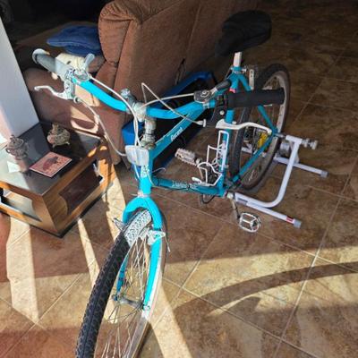 Sale Photo Thumbnail #58