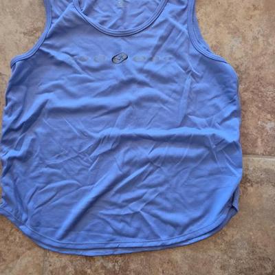 Sale Photo Thumbnail #345