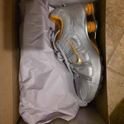 Sale Photo Thumbnail #301