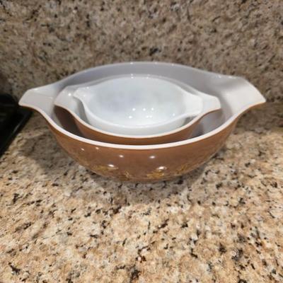 Sale Photo Thumbnail #216