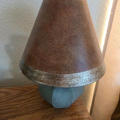 Sale Photo Thumbnail #275