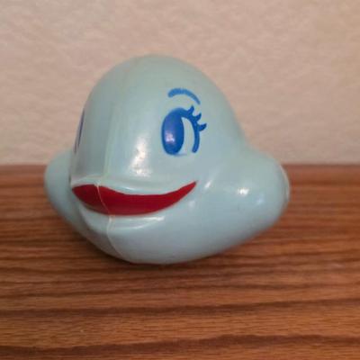 Sale Photo Thumbnail #99