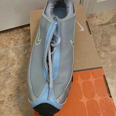 Sale Photo Thumbnail #67