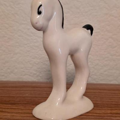 Sale Photo Thumbnail #106