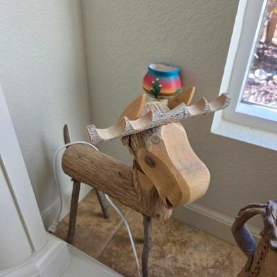 Sale Photo Thumbnail #181