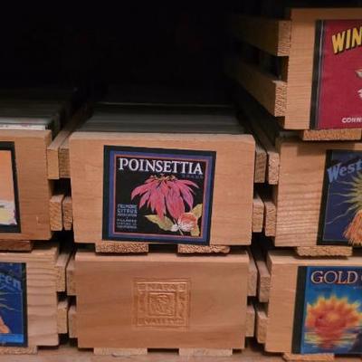 Sale Photo Thumbnail #118