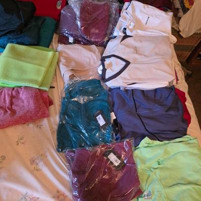 Sale Photo Thumbnail #270