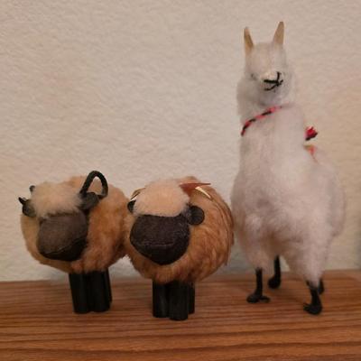 Sale Photo Thumbnail #101