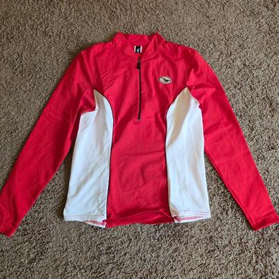 Sale Photo Thumbnail #325