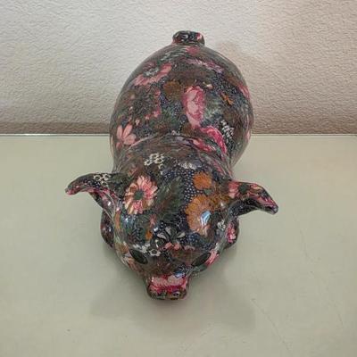 Sale Photo Thumbnail #284