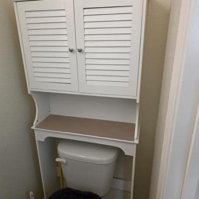 Sale Photo Thumbnail #80