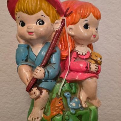 Sale Photo Thumbnail #122