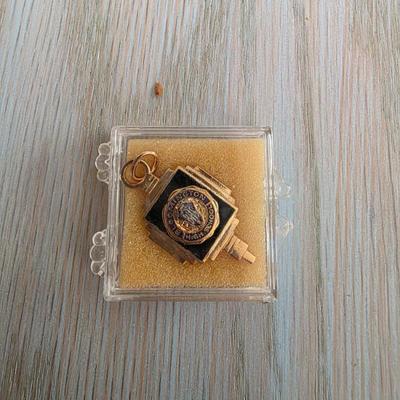 Sale Photo Thumbnail #40