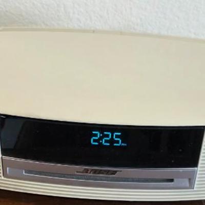 Sale Photo Thumbnail #196