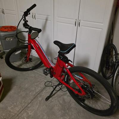 Sale Photo Thumbnail #92