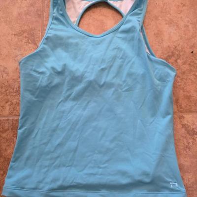 Sale Photo Thumbnail #333