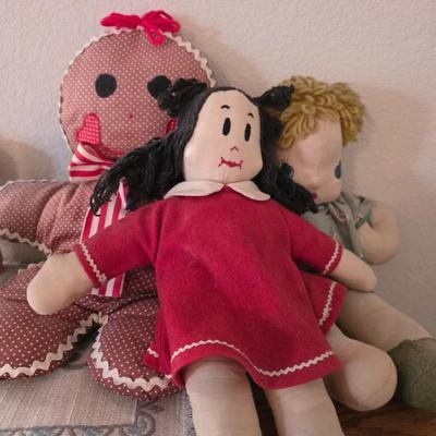 Sale Photo Thumbnail #272