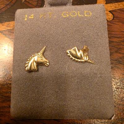 Sale Photo Thumbnail #361