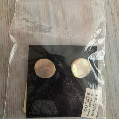 Sale Photo Thumbnail #27