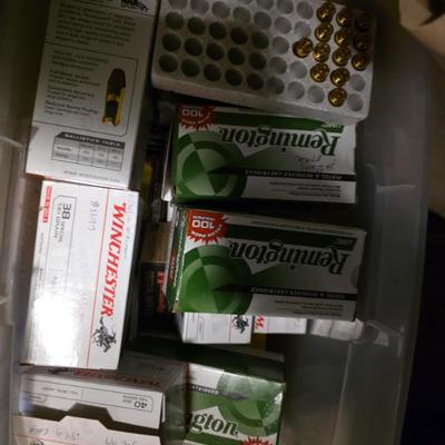 Sale Photo Thumbnail #75