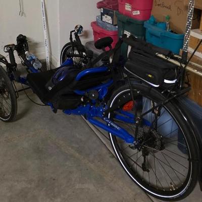 Sale Photo Thumbnail #93