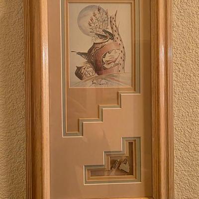 Sale Photo Thumbnail #157