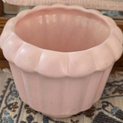 Sale Photo Thumbnail #128