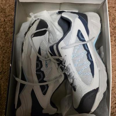 Sale Photo Thumbnail #320