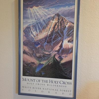 Sale Photo Thumbnail #204