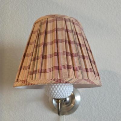 Sale Photo Thumbnail #199