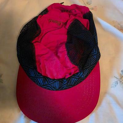 Sale Photo Thumbnail #252