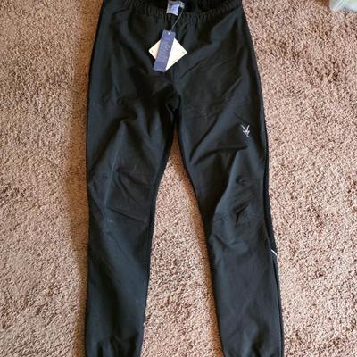 Sale Photo Thumbnail #324