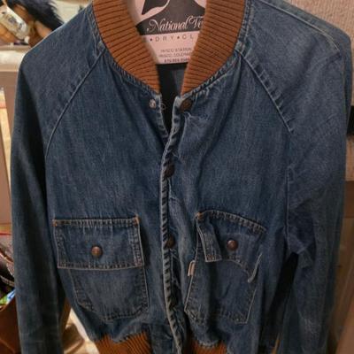 Sale Photo Thumbnail #292