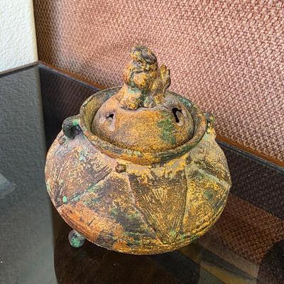 Sale Photo Thumbnail #174