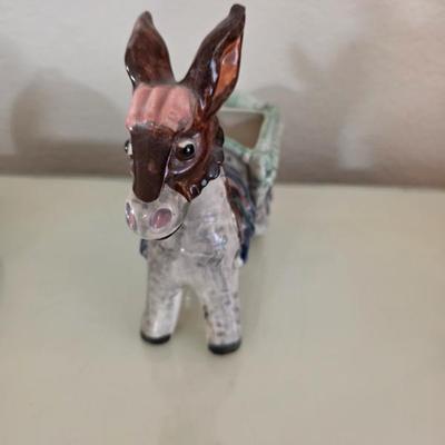 Sale Photo Thumbnail #282