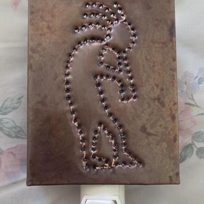 Sale Photo Thumbnail #139