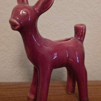 Sale Photo Thumbnail #111