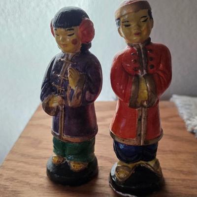 Sale Photo Thumbnail #273