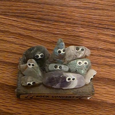 Sale Photo Thumbnail #103