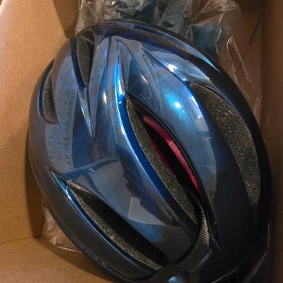 Sale Photo Thumbnail #51