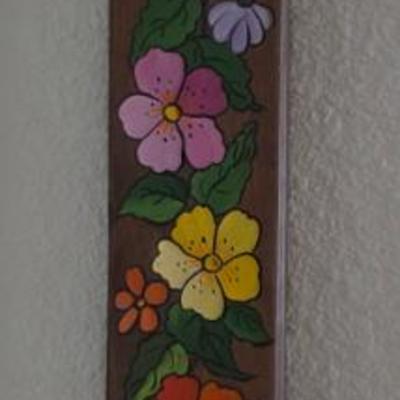 Sale Photo Thumbnail #213