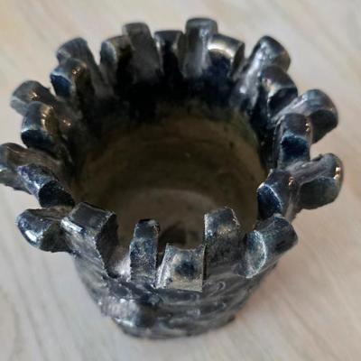 Sale Photo Thumbnail #189