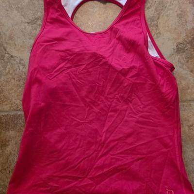 Sale Photo Thumbnail #329