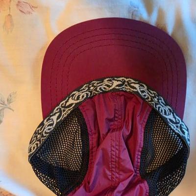 Sale Photo Thumbnail #259