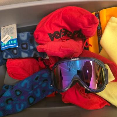 Sale Photo Thumbnail #238